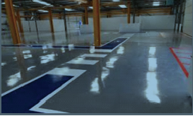 		PU FLOORING									        											        											        											        											        											        											        											        